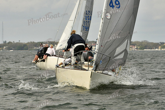 2019 St Pete NOOD B_0046