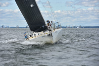 2021 Vineyard Race A 0353