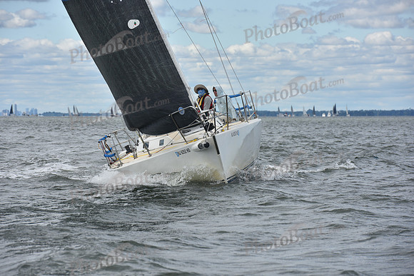 2021 Vineyard Race A 0353
