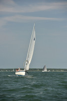 2018 Vineyard Cup A_0403
