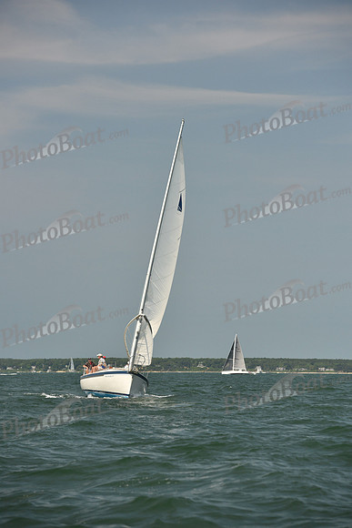 2018 Vineyard Cup A_0403