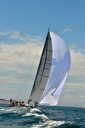 2017-Block-Island-Race-Week-C_1719
