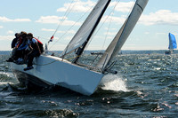 Sept 15 2012 465