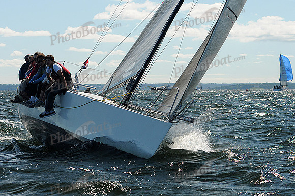Sept 15 2012 465