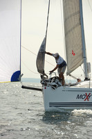 2015 Denmark Race A 985