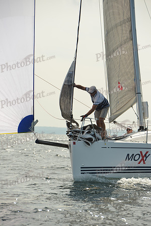 2015 Denmark Race A 985