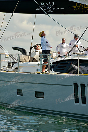 2017 St Petersburg Habana Race_0510