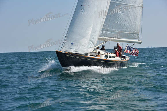 2019 Chicago to Mackinac A_1267