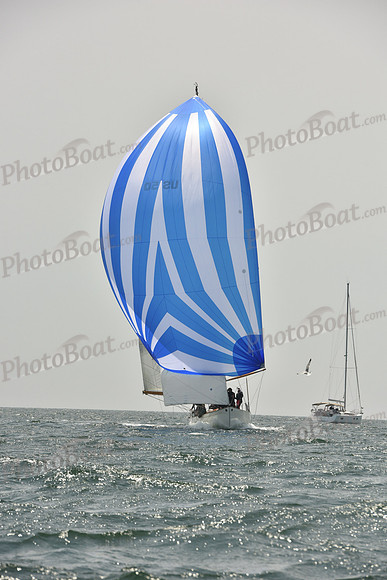 2018 NYYC Annual Regatta B_0132