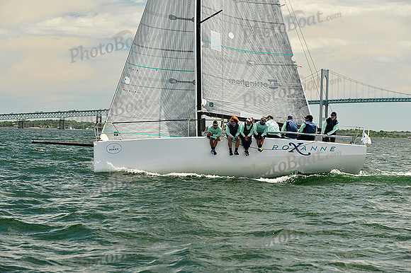 2016 NYYC Annual Regatta B_0471