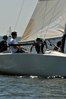 2010 Leukemia Cup 889