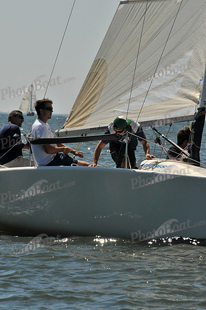 2010 Leukemia Cup 889