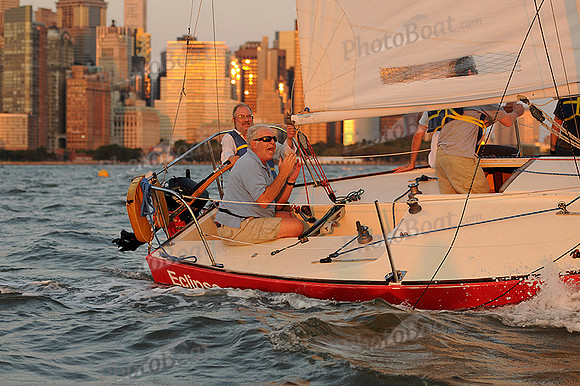 2012 NY Architects Regatta 1054