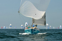 2013 Block Island Race Week B 879