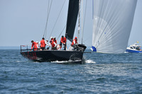 2019 Block Island Race Week E_0510