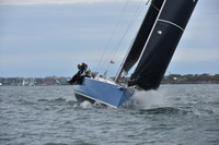 2020 NYYC Annual Regatta A_0474