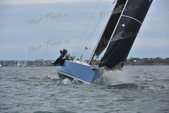 2020 NYYC Annual Regatta A_0474