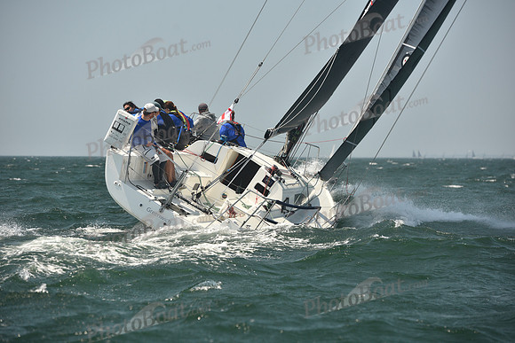 2024 NYYC Annual Regatta_3959