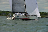 2016 NYYC Annual Regatta A_1401