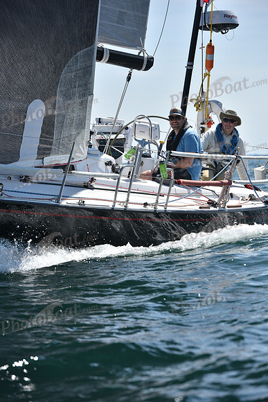 2019 Marblehead to Halifax A_0905