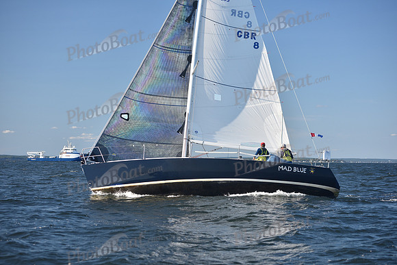 2021 Vineyard Race B 2823