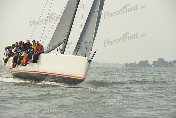 2015 Vineyard Race B 030