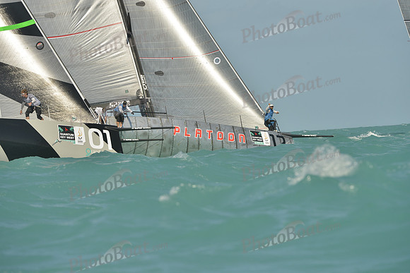 2017 Quantum Key West RW A_0533