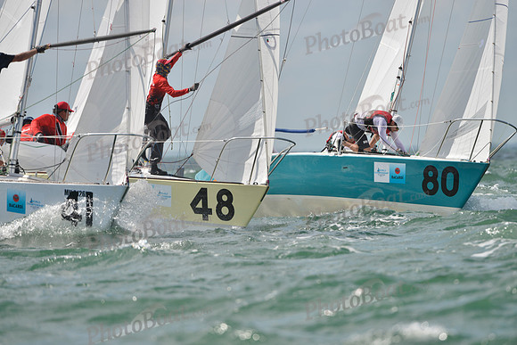 2019 J24 Worlds I_0527