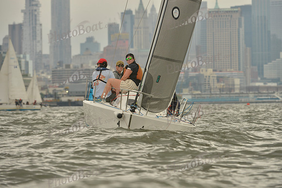 2018 NY Architects Regatta B_0441