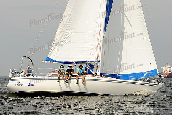 2012 Gov Cup A 367