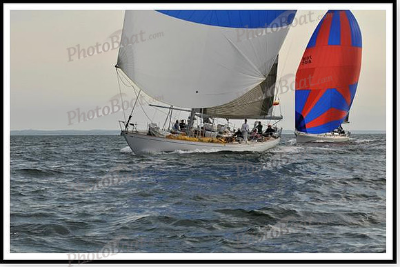proof_2010 Block Island Race 1132