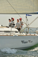 2018 Block Island Race_0464