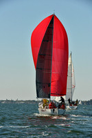 2015 St Pete NOOD A 1025