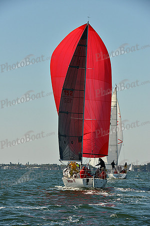 2015 St Pete NOOD A 1025