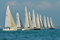 2011_KeyWestRaceWeek_E 490