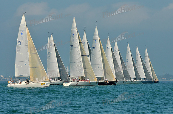 2011_KeyWestRaceWeek_E 490