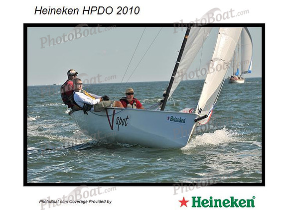 Proof_2010_HPDO_A 2192