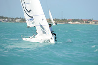 2017 Quantum Key West RW B 1714