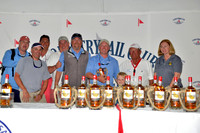 2017 Block Island Race Week Awards 3_0028