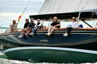 2016 NYYC Annual Regatta A_0300