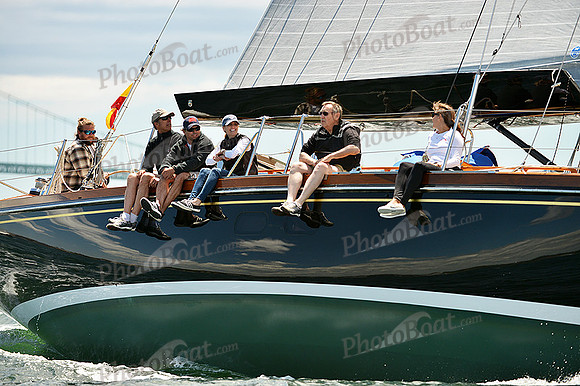 2016 NYYC Annual Regatta A_0300
