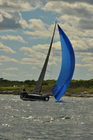2016 NYYC Annual Regatta A_1278