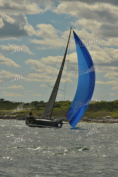 2016 NYYC Annual Regatta A_1278