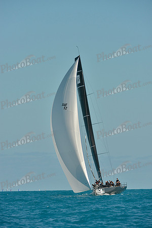 2017 Quantum Key West RW G 082