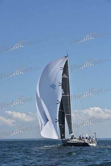 2020 Vineyard Race A_2126