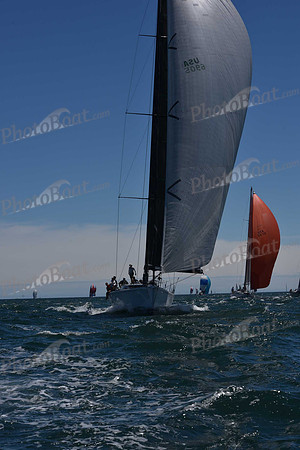 2021 Block Island Race Week E_3179