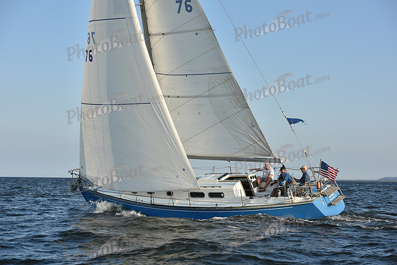 2019 ALIR_2473