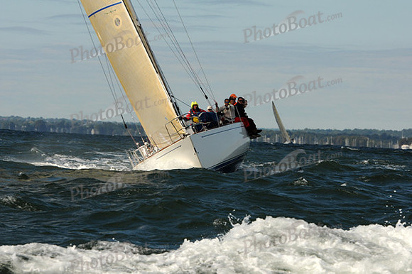 2010_AYC_Fall_B 140