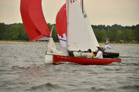 2018 Thistle Nationals A_1368