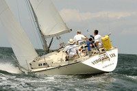 2012 Cape Charles Cup A 1366